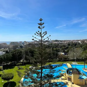 Apartamento Jupiter Sunsea View España